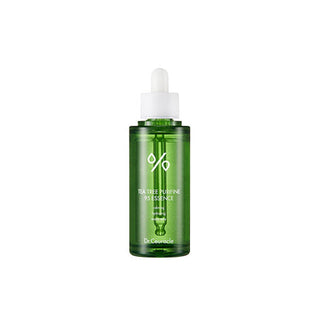Dr.ceuracle Essence for problematic skin Tea Tree Purifine 95 50 ml