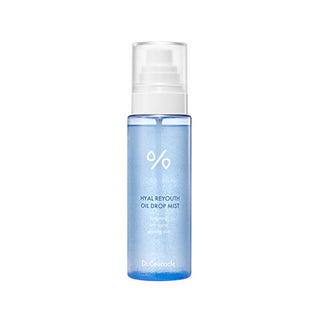 Dr.ceuracle Hyal Reyouth Moisturizing Face Spray 125 ml
