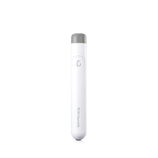 Dr.ceuracle AC Deese Local LED Device for Problematic Skin (Spot Healer)