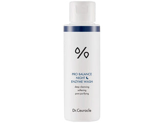 Dr.ceuracle Pro-Balance Night Enzyme Cleansing Powder (Night Enzyme) 50g