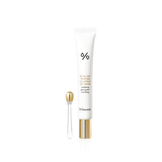 Dr.ceuracle Eye Cream with Propolis Royal Vita Propoli 33 20 ml