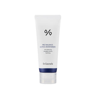Dr.ceuracle Pro Balance Probiotic Skin Cream 100ml