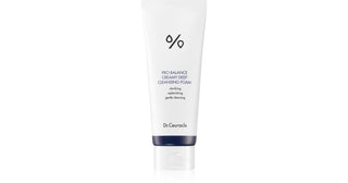 Dr.Ceuracle Pro Balance Cleansing Cream Mousse With Probiotics 150ml
