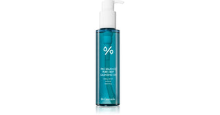Dr.Ceuracle Pro Balance Cleansing Oil Make-up Remover With Probiotics 155ml