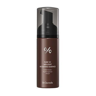 Dr.ceuracle Illuminating foam essence Pure VC Mellight (Boosting) 145 ml
