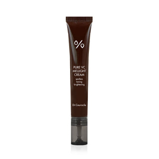 Dr.ceuracle Pure VC Mellight Skin Brightening Cream (Cream) 20ml
