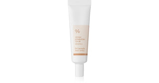 Dr.Ceuracle Vegan Kombucha Tea BB cream against skin imperfections SPF 30 color Original 30 ml