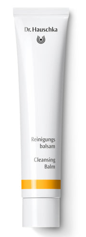 Dr. hauschka Cleansing Balm Volume: 75 ml