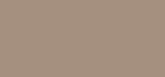 Dr. hauschka Eyebrow Pencil 1.05 g - Shade: 01 Brown