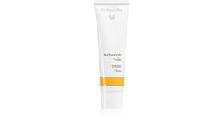 Dr. Hauschka mascarilla facial reafirmante 30ml