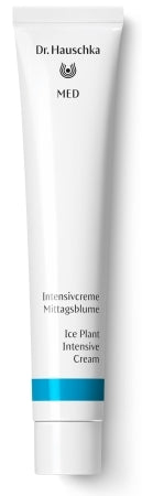 Dr. hauschka (아이스 플랜트 인텐시브 크림) 50ml