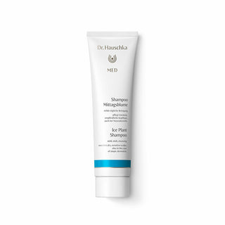 Dr. Hauschka Shampoo Per Capelli 150 Ml