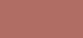 Dr. hauschka Definer Lip Pencil 1.05 g - Shade: 04