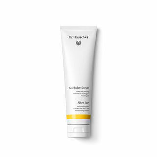 Dr. Hauschka Latte Doposole 150 Ml