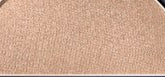 Dr. hauschka Eyeshadow 1.4 g - Shade: 08 Topaz
