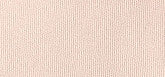Dr. hauschka (Illuminating) 5 g - Shade: 01