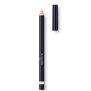 Dr. hauschka Lip pencil 00 Translucent (Definer) 1.14 g
