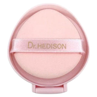 Dr. Hedison Miracle Cushion Copertura BB Cream 23 Beige Naturale SPF 50 15 g