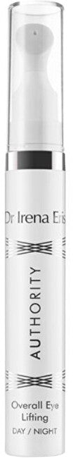 Dr Irena Eris Sérum Contorno de Ojos Lifting Día y Noche Authority (Lifting Integral del Contorno de Ojos) 15 Ml 