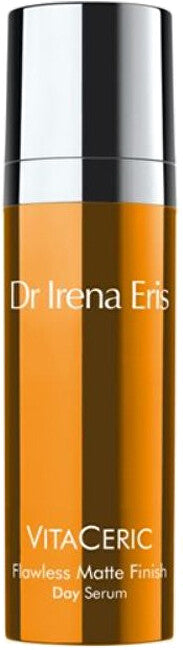 Dr irena eris VitaCeric Flawless Matte Finish Day Serum 30 ml