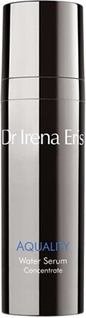 Aquality idratante siero viso (Water Serum Concentrate) 30 ml