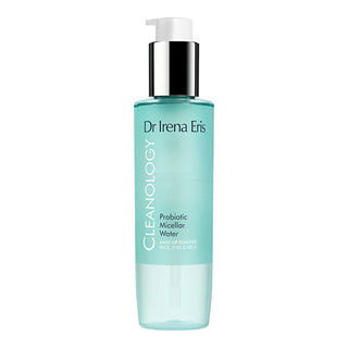 Dr irena eris Micellar water Probiotic Miecellar Water 190 ml