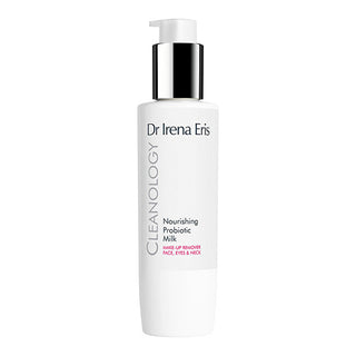 Dr irena eris nutriente Probiotic Milk 190 ml