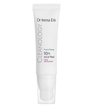 Dr irena eris peeling viso esfoliante viso 10% Acid Peel 50 ml