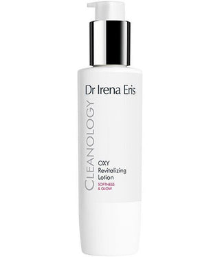 Dr irena eris Oxy Revitalizing Lotion 190 ml