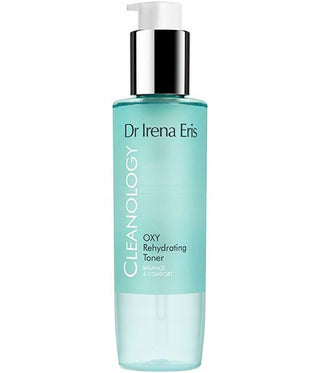 Oxy Rehydrating Toner 190 ml