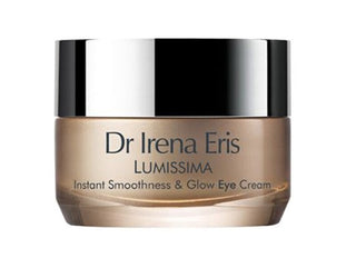Dr irena eris Lumissima Instant Smoothness & Glow Contorno occhi 15 ml