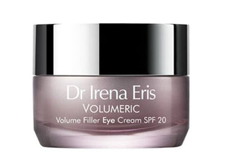Dr irena eris Smoothing Contorno occhi SPF 20 Volumeric (Volume Filler Contorno occhi) 15 ml