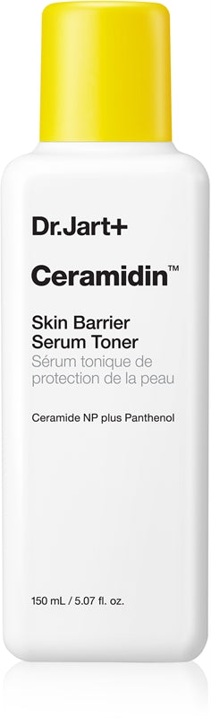 Dr. Jart+ - Τονωτικός ορός φραγμού δέρματος Ceramidin