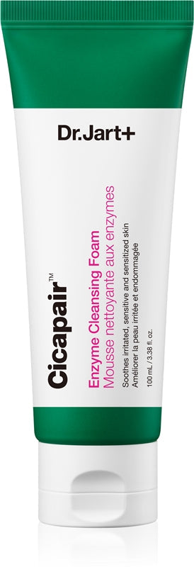 Cicapair Foaming Cleanser 2023 Version - 100 ml