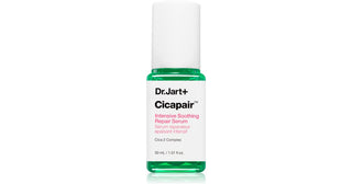 Dr. Jart+ Cicapair™ Soothing Repairing Intensive Moisturizing Serum 30ml