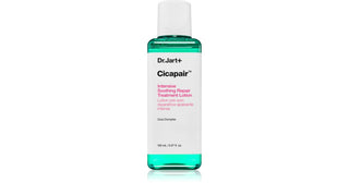 Dr. Jart+ Cicapair™ Intensive Soothing Repair Treatment Emollient Face Lotion 150ml