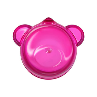 Dr. jart+ maschera labbra idratante 17 g