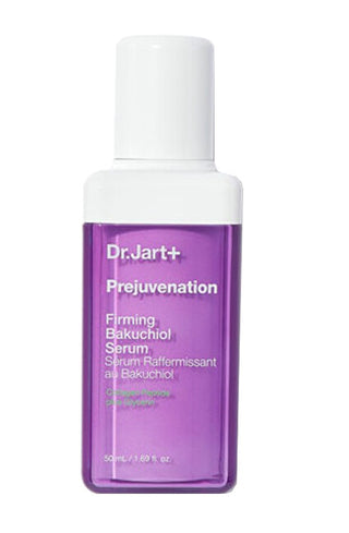 Dr. Jart+ Prejuvenation™ (Siero Rassodante Al Bakuchiol) 50 Ml