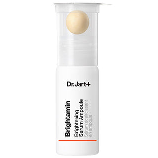 Dr. jart+ Brightamin illuminante Serum Ampoule 8 g