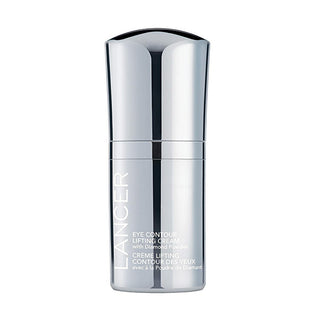 Dr. Lancer Crema Contorno Occhi Lifting (Crema Contorno Occhi Lifting Con Polvere Di Diamante) 15 Ml
