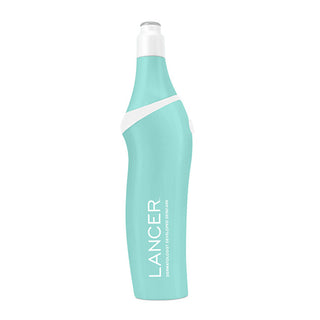 Dr. Lancer Dispositivo Di Microdermoabrasione Pro Polish