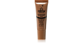Dr. Pawpaw Rich Mocha Stick Duo Per Labbra E Guance 10 Ml