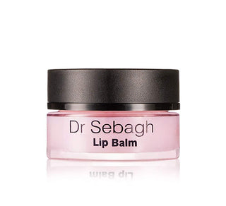 Dr Sebagh Dr Sebagh Balsamo labbra idratante 15 ml