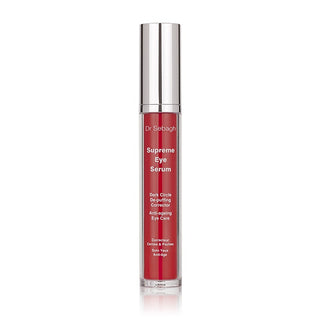 Dr Sebagh Supreme Anti-aging Day Eye Serum 15ml