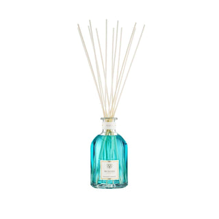 Dr. Vranjes Firenze Acqua Stick Aroma Reed Diffuser 250 ml