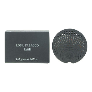 Dr. Vranjes Firenze Rosa Tabacco Car Air Freshener Refill 3.45 g