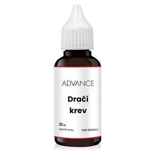 Advance Dragon's Blood (Sangre) 30 ml