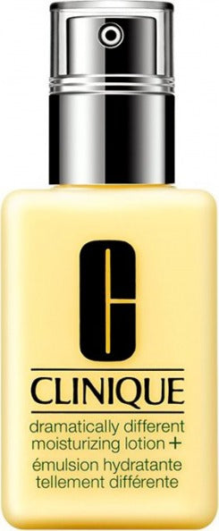 Clinique Dramatically Different - Lozione Idratante 125 Ml