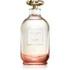 Coach 1941 Coach Dreams Sunset Eau de parfum 90 ml — Profumo donna