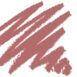Dermacol True Color (lip pencil) 4 g - Shades: 5